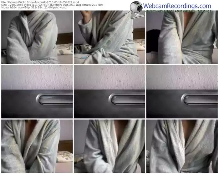 showup-iwonek-webcam-show-05_18_2016-05_46_22