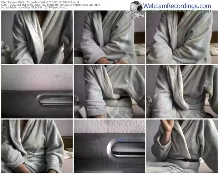 showup-iwonek-webcam-show-05_18_2016-06_46_22