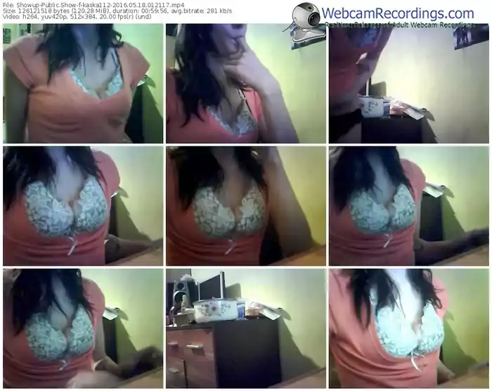 showup-kaska112-webcam-show-05_18_2016-01_21_17