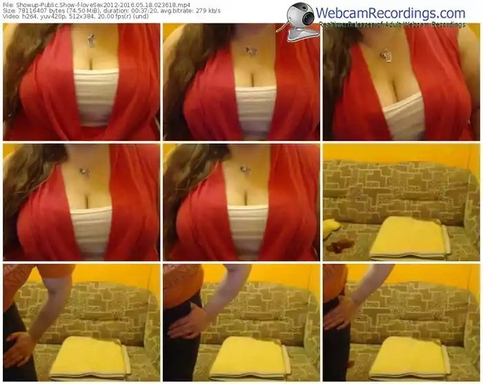 showup-lovesex2012-webcam-show-05_18_2016-02_36_18