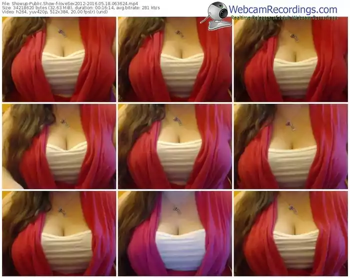 showup-lovesex2012-webcam-show-05_18_2016-06_36_24