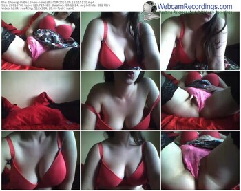 showup-mezatka75ff-webcam-show-05_18_2016-11_51_30