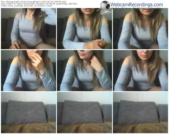 showup-mezatkapriv-webcam-show-05_18_2016-14_46_34
