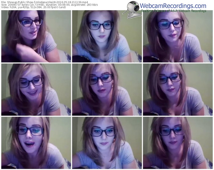 showup-mlodasuczka18-webcam-show-05_18_2016-21_11_39