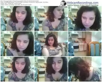 showup-mysia100-webcam-show-05_18_2016-01_31_18