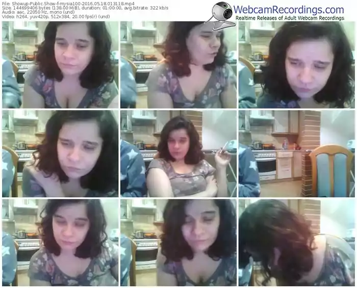 showup-mysia100-webcam-show-05_18_2016-01_31_18