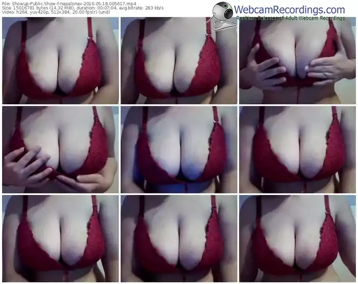 showup-napalonax-webcam-show-05_18_2016-00_56_17