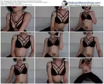 showup-obsession111-webcam-show-05_18_2016-03_11_19