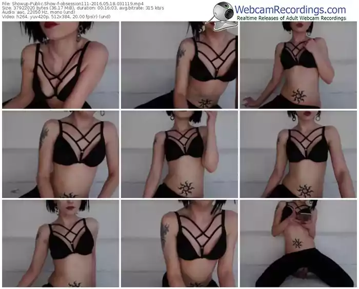 showup-obsession111-webcam-show-05_18_2016-03_11_19