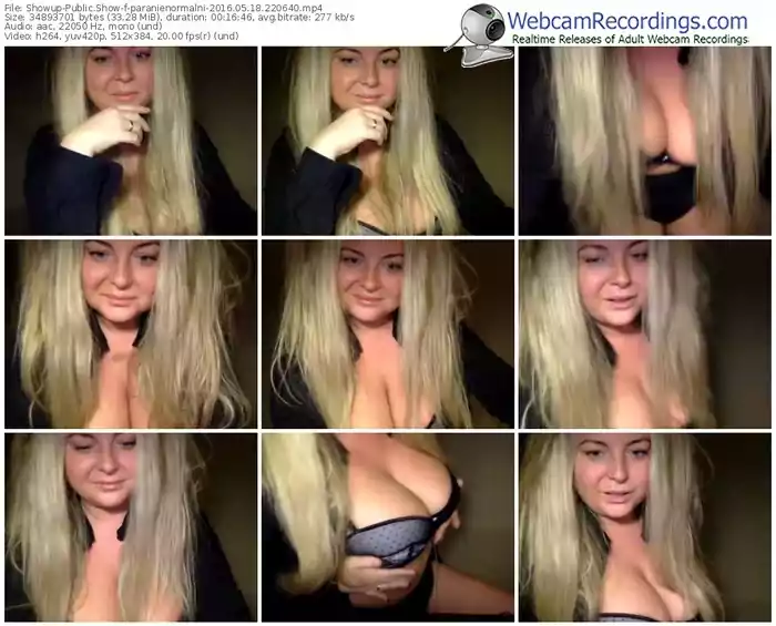 showup-paranienormalni-webcam-show-05_18_2016-22_06_40