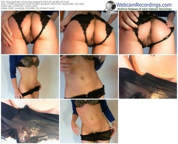 showup-pychotka23-webcam-show-05_18_2016-08_11_25