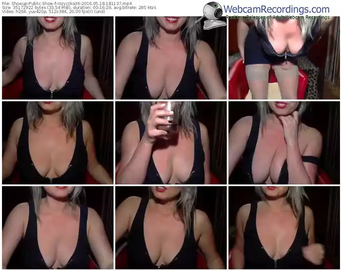 showup-rozyczka36-webcam-show-05_18_2016-18_11_37