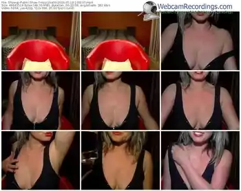 showup-rozyczka36-webcam-show-05_18_2016-19_01_37