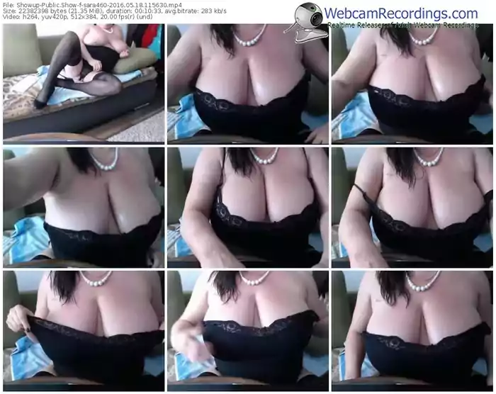 showup-sara460-webcam-show-05_18_2016-11_56_30