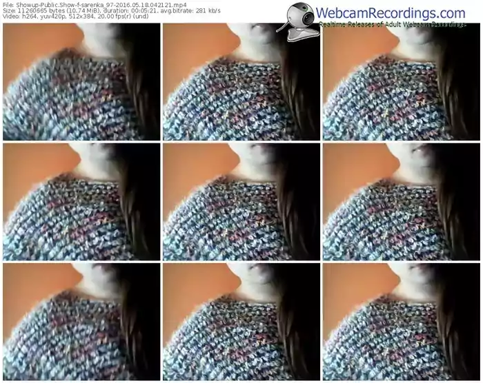 showup-sarenka_97-webcam-show-05_18_2016-04_21_21