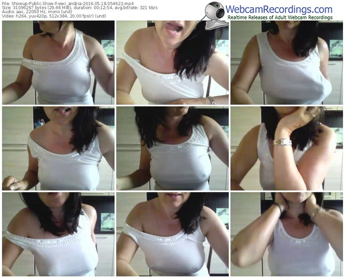showup-sexi_andzia-webcam-show-05_18_2016-05_46_22