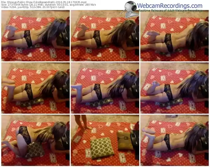 showup-slodkasandra91-webcam-show-05_18_2016-17_06_35