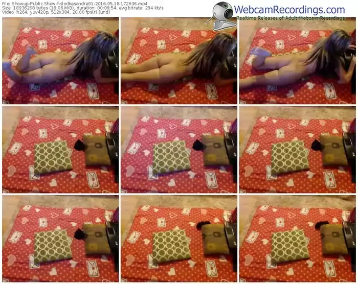 showup-slodkasandra91-webcam-show-05_18_2016-17_26_36