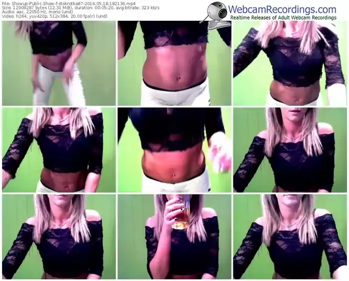 showup-stokrotka87-webcam-show-05_18_2016-18_21_36