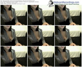 showup-xxczarnakotkaxx-webcam-show-05_18_2016-00_06_16