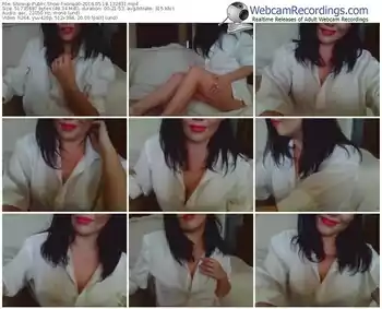 showup-xona90-webcam-show-05_18_2016-13_26_31