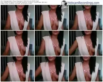 showup-agness27-webcam-show-05_19_2016-17_02_01