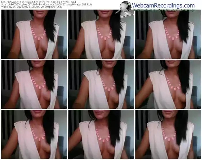 showup-agness27-webcam-show-05_19_2016-17_02_01