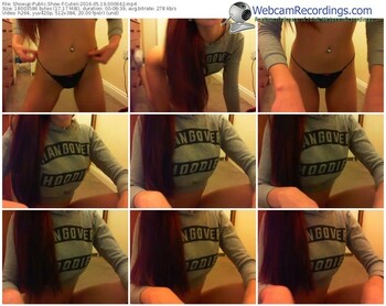 showup-cutex-webcam-show-05_19_2016-00_06_42