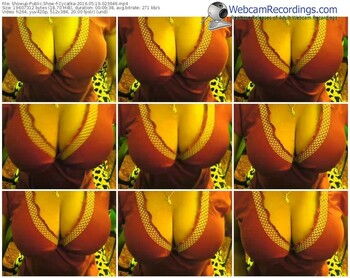 showup-cycatka-webcam-show-05_19_2016-02_36_46