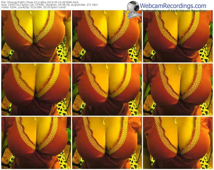 showup-cycatka-webcam-show-05_19_2016-02_36_46