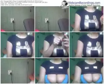 showup-czarnaasiaa88-webcam-show-05_19_2016-08_51_53