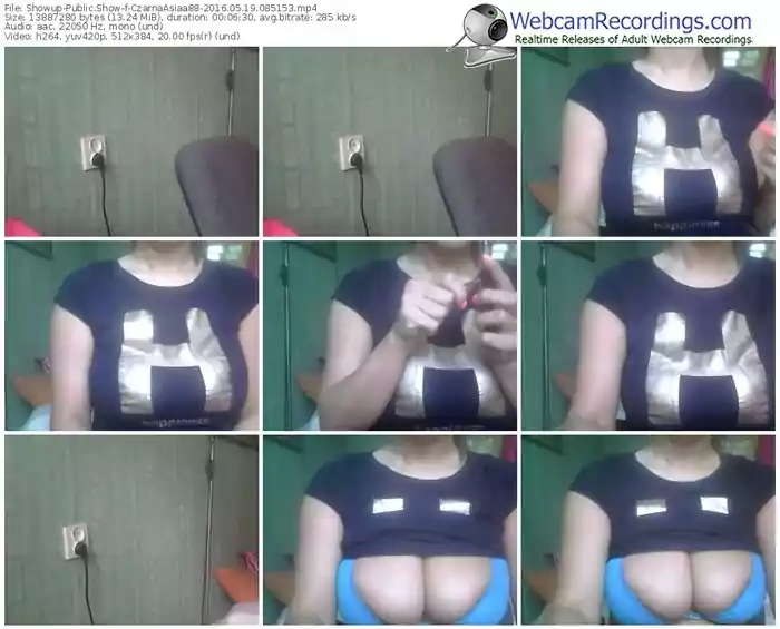 showup-czarnaasiaa88-webcam-show-05_19_2016-08_51_53