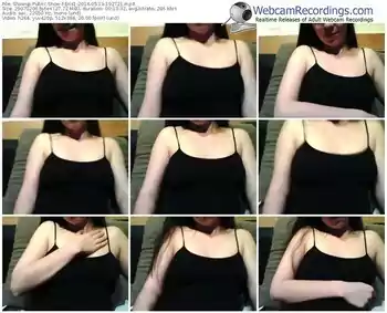 showup-eris1-webcam-show-05_19_2016-19_27_21