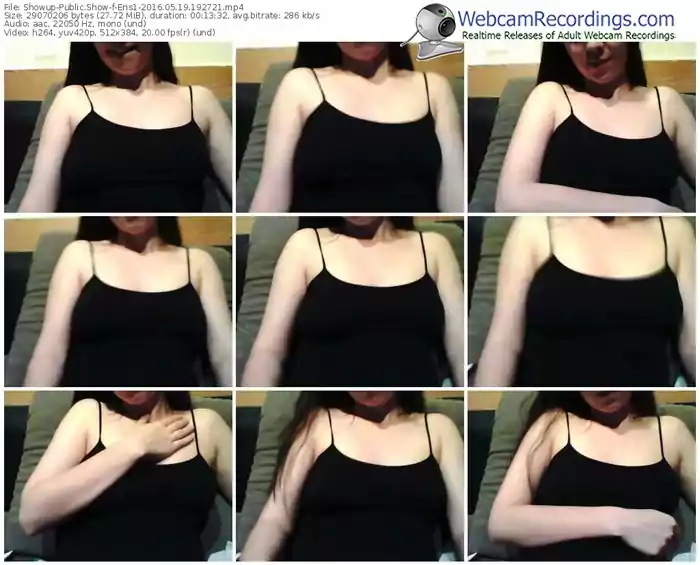 showup-eris1-webcam-show-05_19_2016-19_27_21