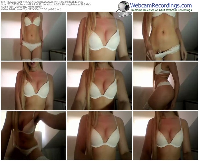 showup-gabrielaaaaaaaa-webcam-show-05_19_2016-02_41_47