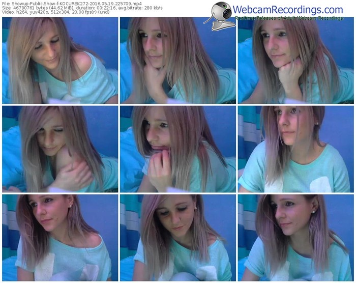 showup-kocurek272-webcam-show-05_19_2016-22_57_09