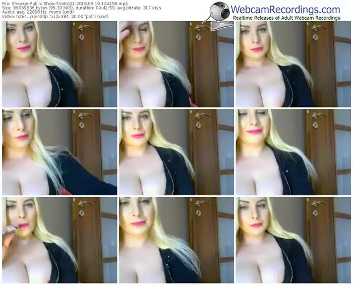showup-koko21-webcam-show-05_19_2016-14_41_58