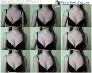 showup-kochanaa18-webcam-show-05_19_2016-06_16_50