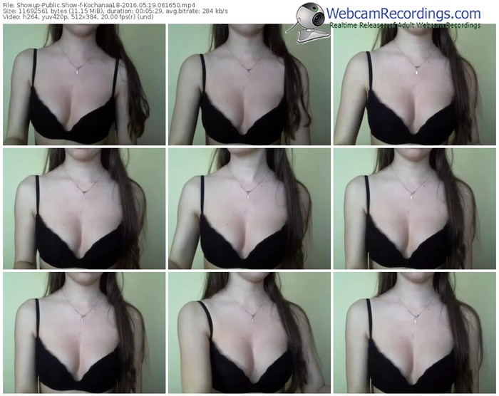 showup-kochanaa18-webcam-show-05_19_2016-06_16_50