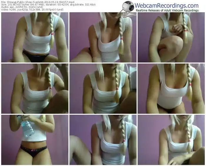 showup-leila94-webcam-show-05_19_2016-09_41_57