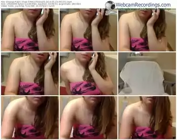 showup-malutkaaa25-webcam-show-05_19_2016-09_11_53