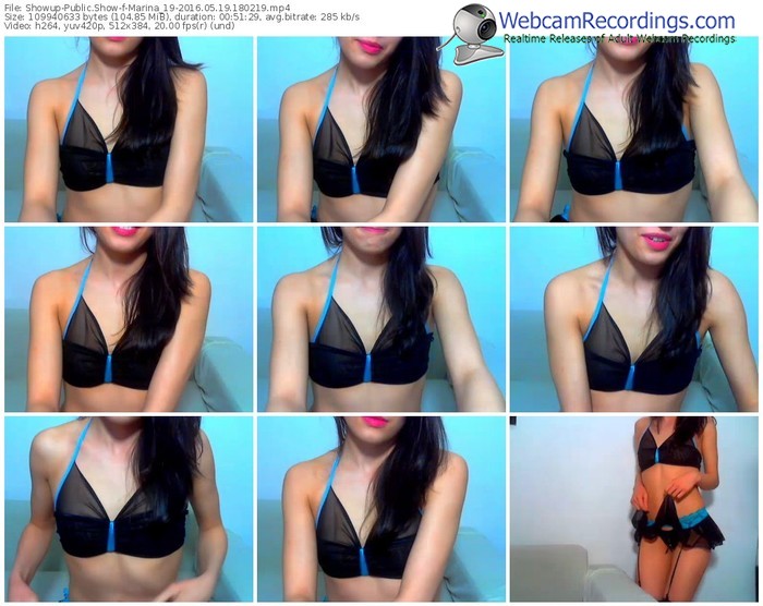 showup-marina_19-webcam-show-05_19_2016-18_02_19