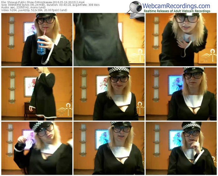 showup-mniszkaaaa-webcam-show-05_19_2016-20_22_12