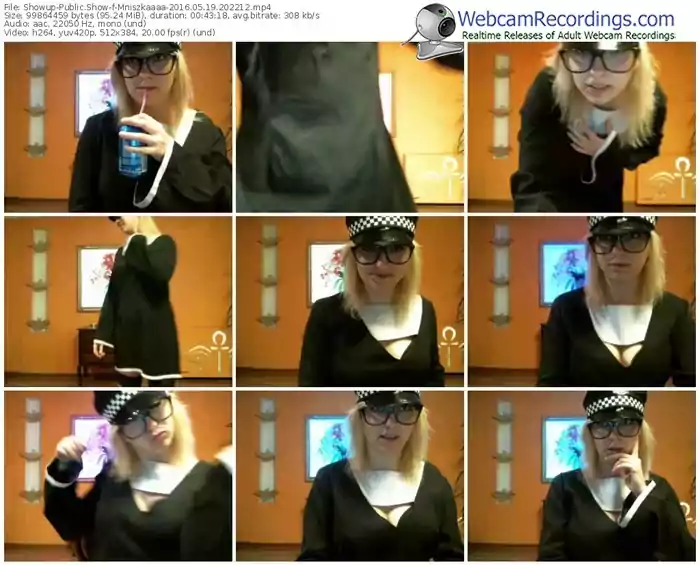 showup-mniszkaaaa-webcam-show-05_19_2016-20_22_12