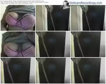 showup-modliszkaaa21a-webcam-show-05_19_2016-00_06_42