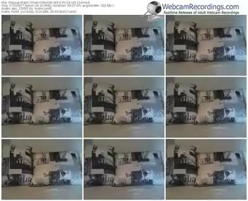 showup-moni30-webcam-show-05_19_2016-10_11_54