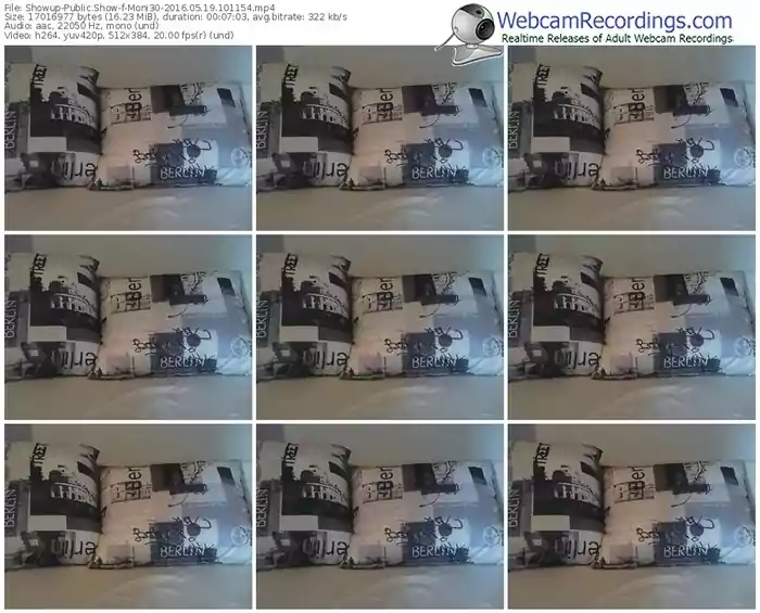 showup-moni30-webcam-show-05_19_2016-10_11_54