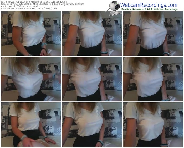 showup-moni30-webcam-show-05_19_2016-10_21_54