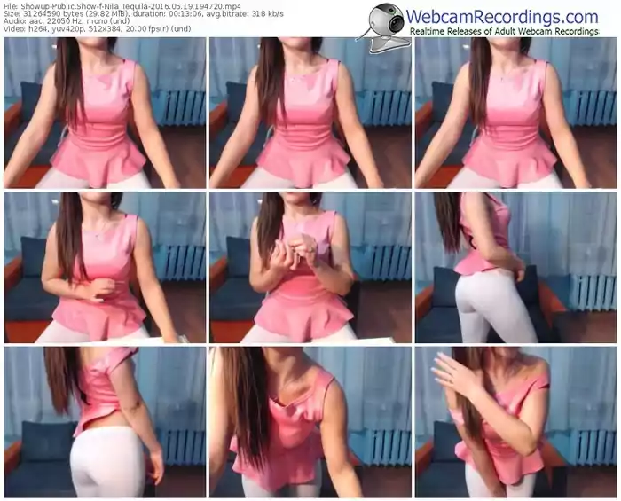 showup-nila_tequila-webcam-show-05_19_2016-19_47_20