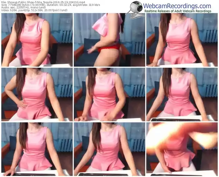 showup-nila_tequila-webcam-show-05_19_2016-20_42_10